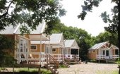 Kennemer Duincampings